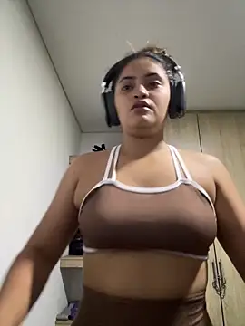 Isa squirt1 online show from 25, 2, 2026