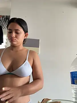 Isa squirt1 online show from 27, 6, 2026