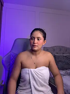 Isa squirt1 online show from 3, 7, 2026
