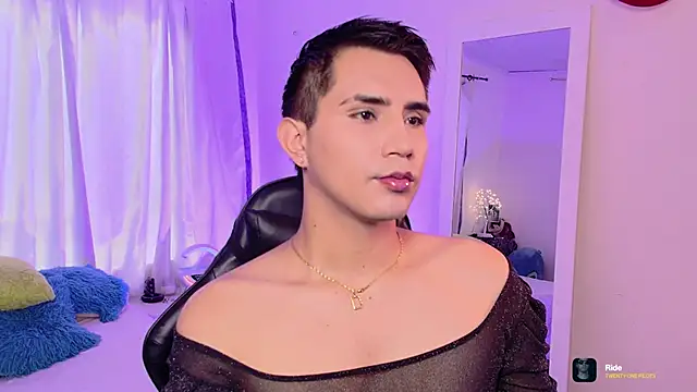 Chris Maddox online show from 12, 11, 2025