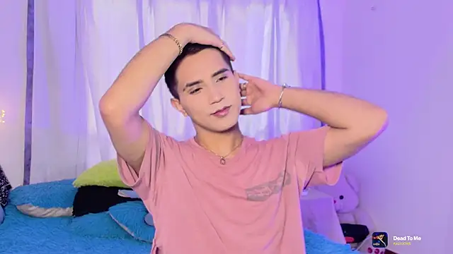 Chris Maddox online show from 7, 11, 2025