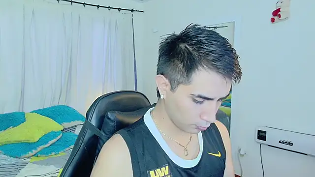 Chris Maddox online show from 14, 1, 2026