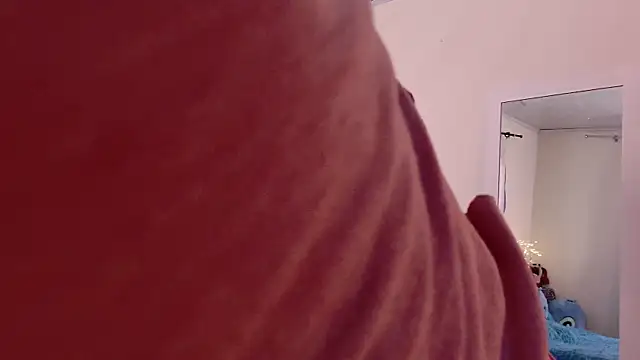 Chris Maddox online show from 18, 10, 2025