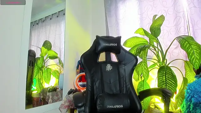 Chris Maddox online show from 20, 1, 2025