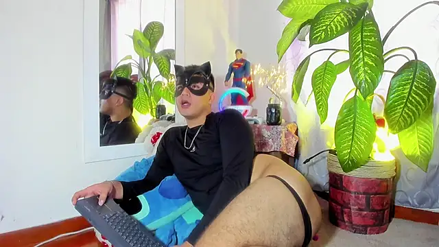 Chris Maddox online show from 22, 1, 2025