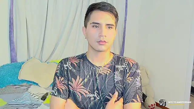 Chris Maddox online show from 11, 1, 2026