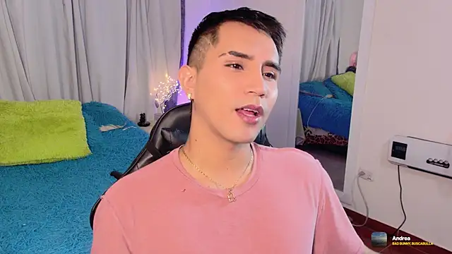 Chris Maddox online show from 1, 12, 2025