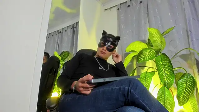 Chris Maddox online show from 22, 1, 2025