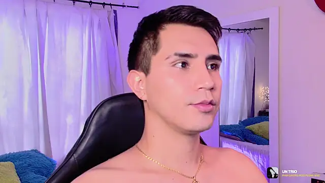 Chris Maddox online show from 15, 11, 2025