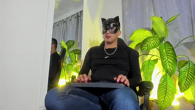 Chris Maddox online show from 22, 1, 2025