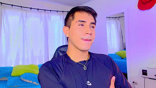 Chris Maddox online show from 16, 12, 2025