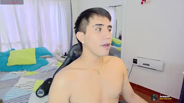 Chris Maddox online show from 16, 1, 2026