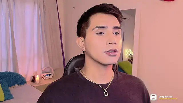 Chris Maddox online show from 13, 11, 2025