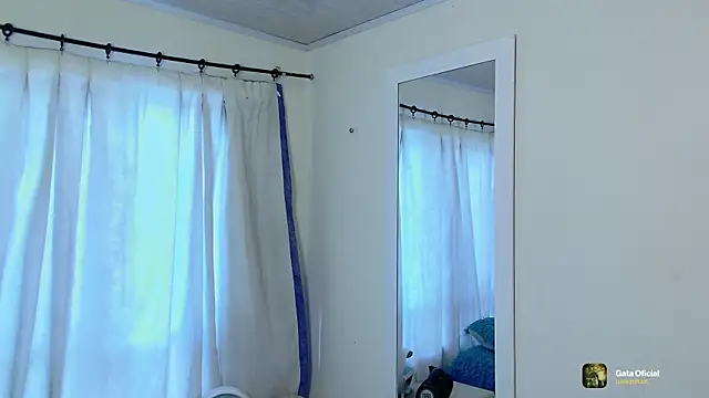 Chris Maddox online show from 6, 11, 2025