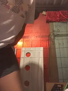 Chris Maddox online show from 10, 10, 2025