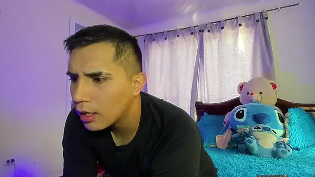 Chris Maddox online show from 27, 2, 2025