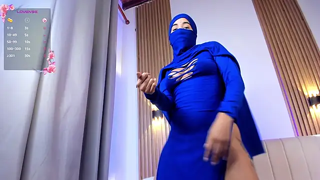 natash malak online show from 17, 2, 2025