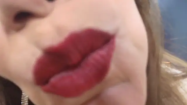 MelaniaKnauss online show from 19, 3, 2025