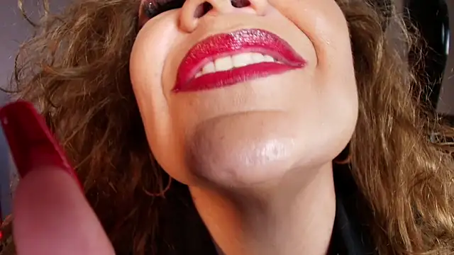 MelaniaKnauss online show from 25, 2, 2026