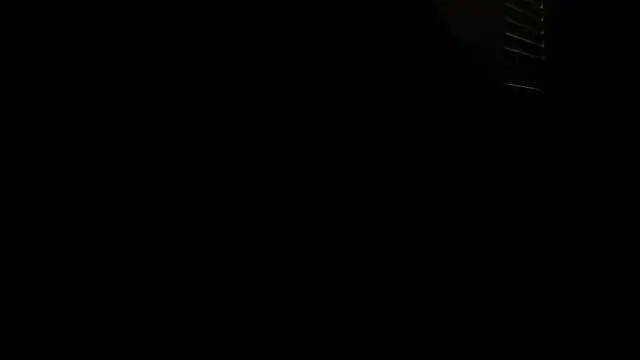 repzero online show from 22, 2, 2026