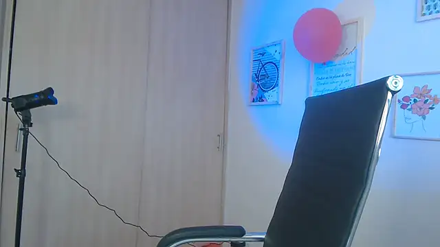 Snapshot of lucy_diiaz chatting on 26, 2, 2025 lucy diiaz online show from 26, 2, 2025