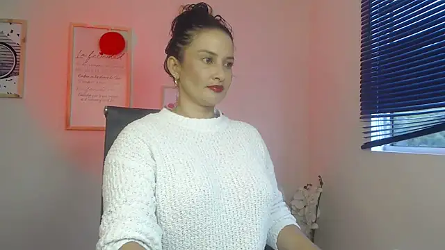 Snapshot of lucy_diiaz chatting on 1, 3, 2025 lucy diiaz online show from 1, 3, 2025