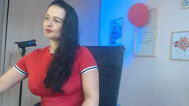 Snapshot of lucy_diiaz chatting on 26, 2, 2025 lucy diiaz online show from 26, 2, 2025