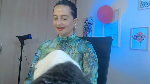 Snapshot of lucy_diiaz chatting on 27, 2, 2025 lucy diiaz online show from 27, 2, 2025