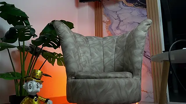 Sebastian smith online show from 17, 1, 2026