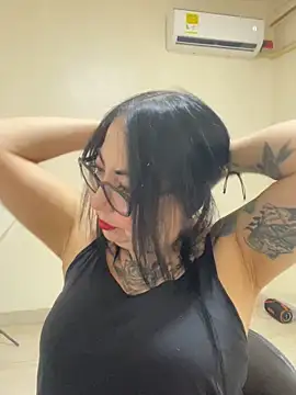 eva sexx69 online show from 8, 10, 2025