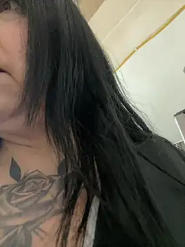 eva sexx69 online show from 16, 7, 2026