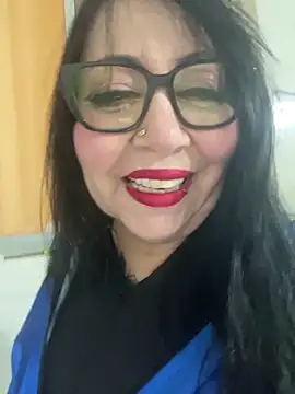 eva sexx69 online show from 7, 10, 2025