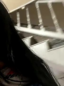 eva sexx69 online show from 1, 12, 2025