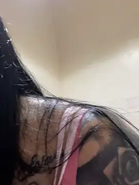 eva sexx69 online show from 24, 6, 2026