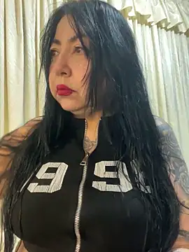 eva sexx69 online show from 22, 9, 2025