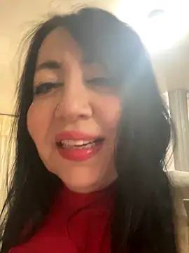 eva sexx69 online show from 16, 10, 2025