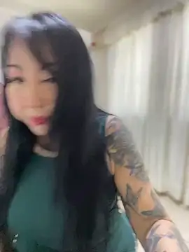 eva sexx69 online show from 15, 6, 2026