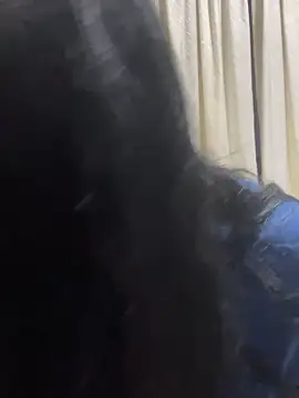 eva sexx69 online show from 29, 9, 2025