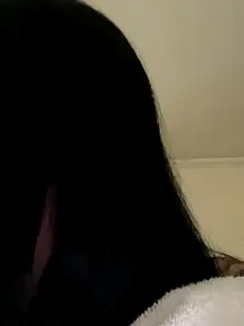 eva sexx69 online show from 17, 12, 2025