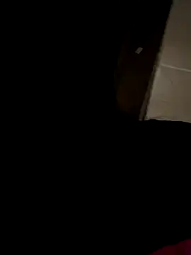 eva sexx69 online show from 16, 12, 2025