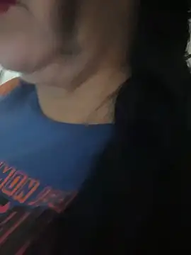 eva sexx69 online show from 4, 11, 2025