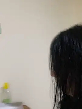 eva sexx69 online show from 10, 2, 2026