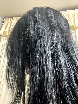 eva sexx69 online show from 26, 9, 2025