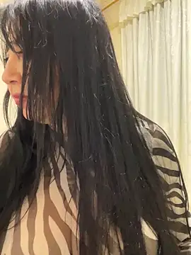 eva sexx69 online show from 25, 10, 2025