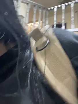 eva sexx69 online show from 9, 11, 2025