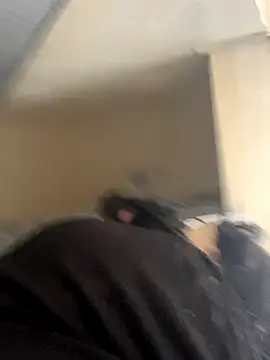 eva sexx69 online show from 10, 10, 2025