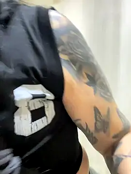 eva sexx69 online show from 6, 1, 2026