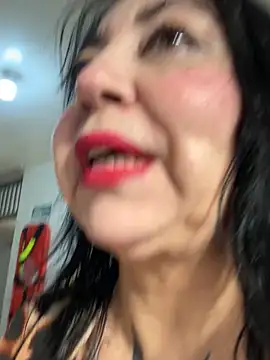 eva sexx69 online show from 21, 10, 2025