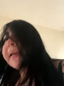 eva sexx69 online show from 28, 9, 2025