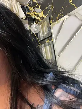 eva sexx69 online show from 20, 9, 2025